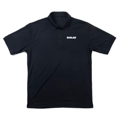 Newport Polo Shirt - ECO