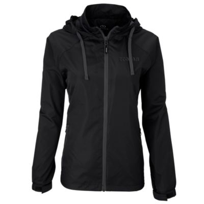 Women's Apparel - Apparel - ECOLAB