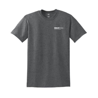 Gildan DryBlend T-Shirt - EcoMart