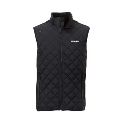 Shefford Vest - ECO