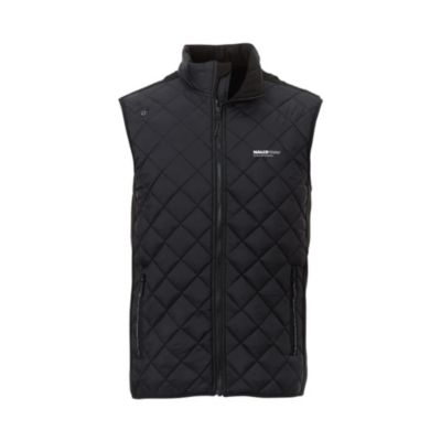 Shefford Vest - NW