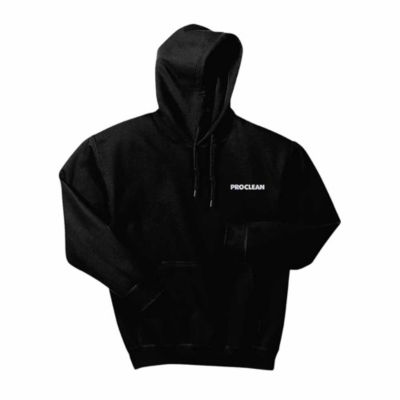 Gildan Heavy Blend Hooded Sweatshirt - ProClean