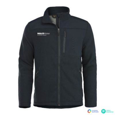 Sequoia Thermo Fleece Jacket - NW