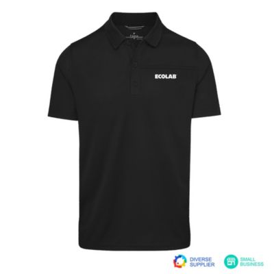 Monterey Polo Shirt - ECO