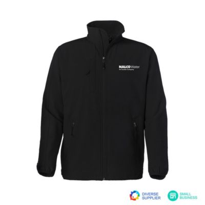 Ravine Jacket - NW