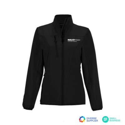 Ladies Ravine Jacket - NW