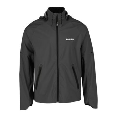 Oracle Softshell Jacket - ECO