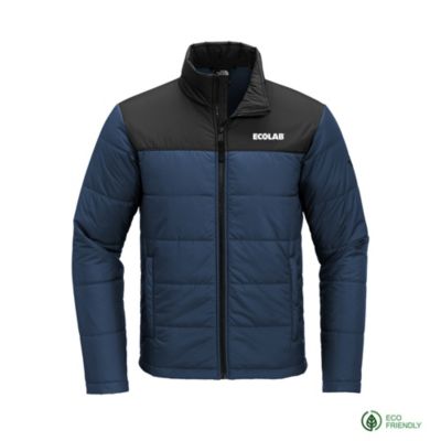 The North Face Everyday Insulated Jacket - ECO