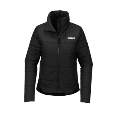 North Face Every Day Ladies Insulated Jacket - ECO