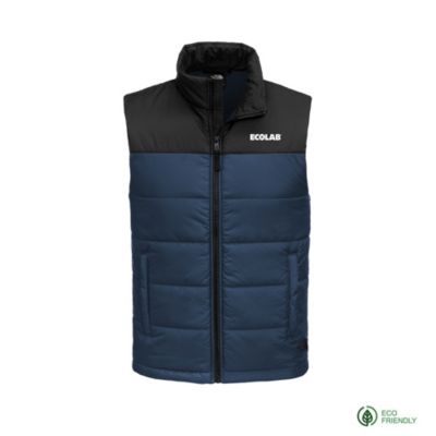 The North Face Everyday Insulated Vest - ECO