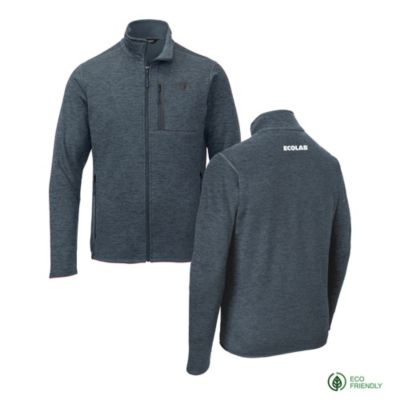 The North Face Skyline Full-Zip Fleece Jacket - ECO