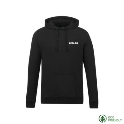 tentree Organic Cotton Classic Hoodie - ECO