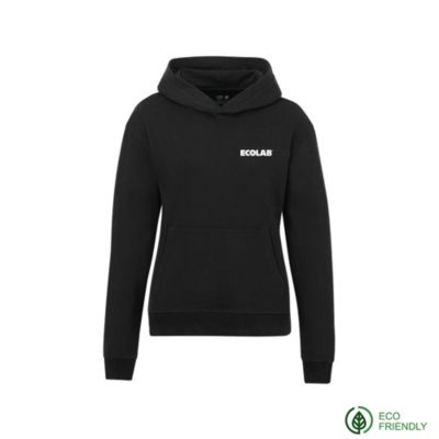 Ladies tentree Organic Cotton Classic Hoodie - ECO