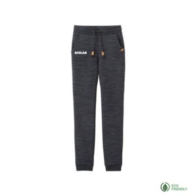 Ladies tentree Atlas Sweatpant - ECO