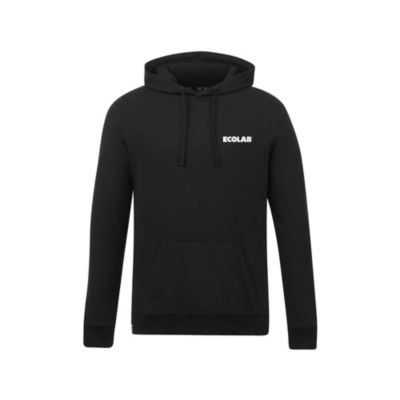 tentree Organic Cotton Classic Hoodie - NW