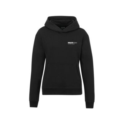 Ladies tentree Organic Cotton Classic Hoodie - NW