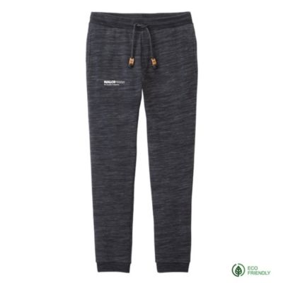 tentree Atlas Sweatpant - NW