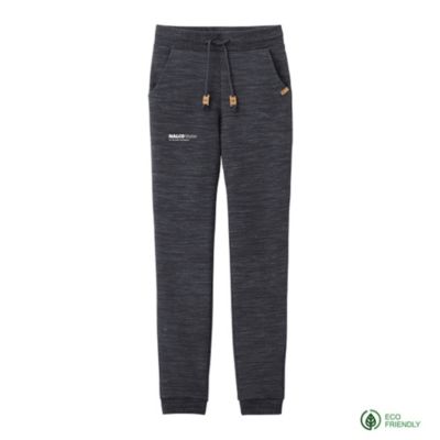 Ladies tentree Atlas Sweatpant - NW