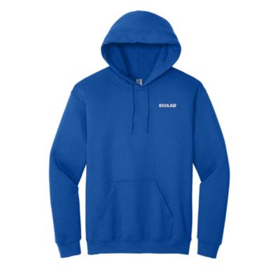 Gildan Heavy Blend Hooded Sweatshirt - ECO