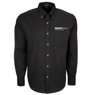 Wicked Woven Shirt - NW