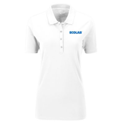 Ladies Perfect Polo Shirt - ECO