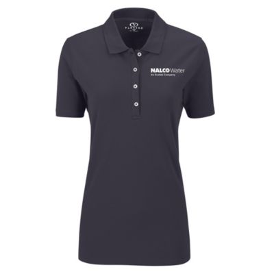 Ladies Perfect Polo Shirt - NW