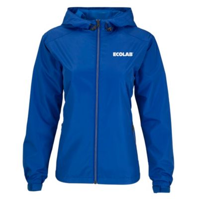 Ladies Newport Jacket - ECO