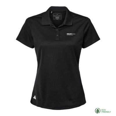 Adidas shirt ladies online