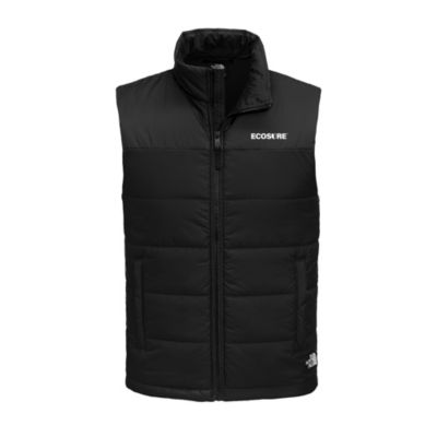 The North Face Everyday Insulated Vest - EcoSure