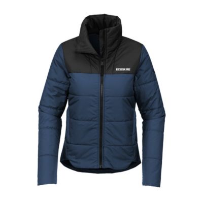 The North Face Ladies Everyday Insulated Jacket - EcoSure