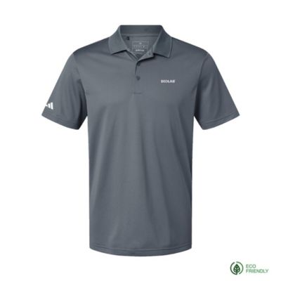 Adidas Basic Sport Polo Shirt - ECO