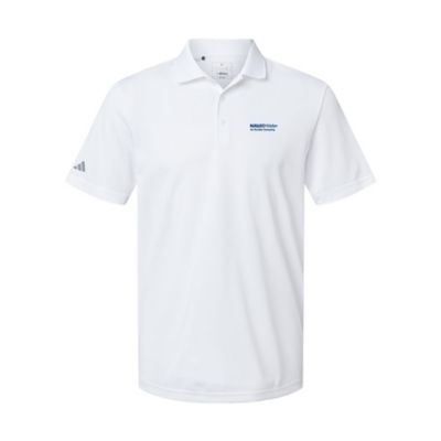 Adidas Basic Sport Polo Shirt - NW