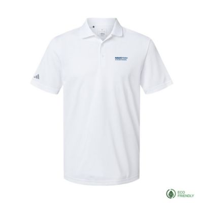 Adidas Basic Sport Polo Shirt - NW