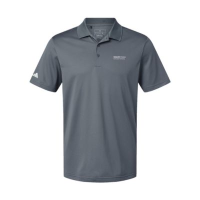 Adidas Basic Sport Polo Shirt - NW