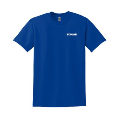 Gildan DryBlend T-Shirt - EcoMart