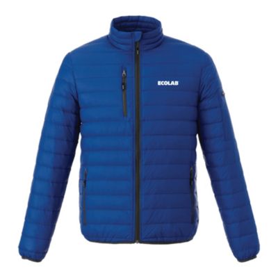 Whistler Lightweight Down Puffer Jacket - ECO