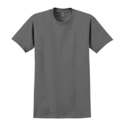 Gildan Ultra Cotton T-Shirt - E3
