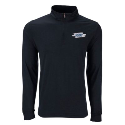 Vansport Zen Pullover - SSDC