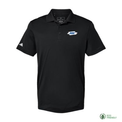 Adidas Basic Sport Polo Shirt - SSDC