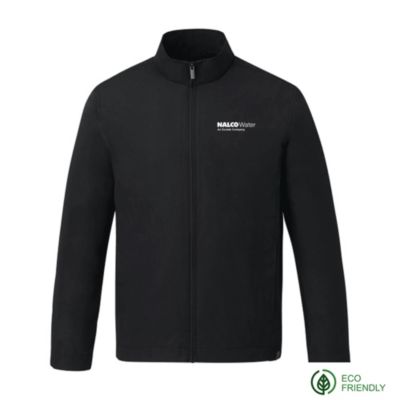 Foster Eco Jacket - NW