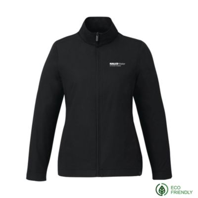 Ladies Foster Eco Jacket - NW