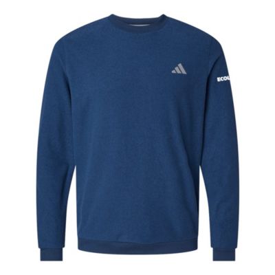Adidas Crewneck Sweatshirt - ECO
