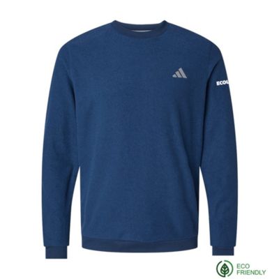 Adidas Crewneck Sweatshirt - ECO