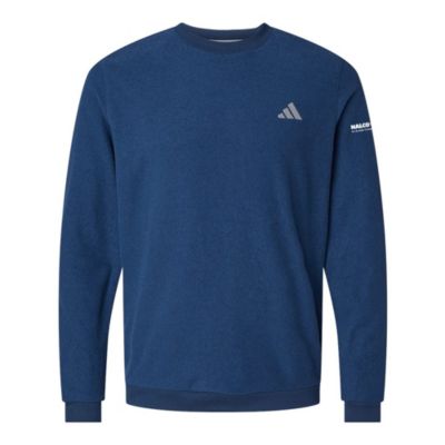 Adidas Crewneck Sweatshirt - NW