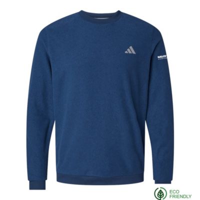 Adidas Crewneck Sweatshirt - NW