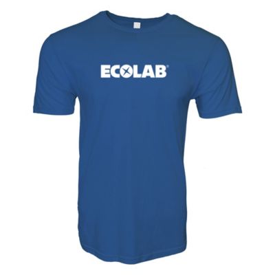 Threadfast Unisex Epic Titan Collection T-Shirt - ECO