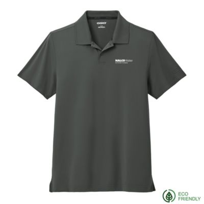 OGIO Regain Polo Shirt - NW