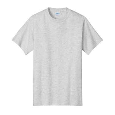 Port and Company Essential T-Shirt - DAWN