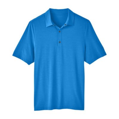 North End Stretch Performance Polo Shirt – NW