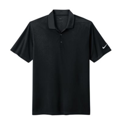 Nike Dri-FIT Micro Pique 2.0 Polo Shirt - Clean Force